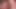 Ateşli orta yaşlı seksi kadın götünü götten parçalıyor