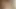 Nextdoorstudios arad'ın masajı derin anal driye dönüşüyor