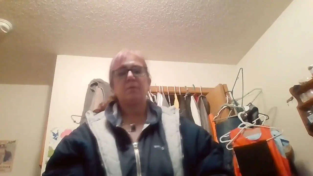 Trending Flash Mature Mature Porn Feat Krazykristin By Faphouse (4K Ultra) - Sydney Special