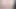 BBW Wife 470 - Housewife in Pantyhose - Homemade Erotica by Mature Amateur Milf Cheating Slut Mom and Aunt with Big Tits