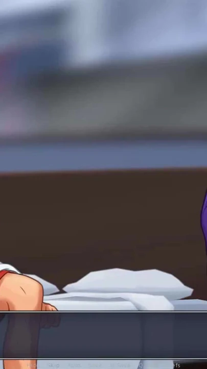 "Yaz mevsimi efsanesi: üvey anne üvey oğlunu iç çamaşırıyla mastürbasyon yaparken yakaladı - ep38"