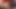 Busty sürtük amber leah gets ona twat dolu ile bir horoz