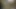 Küçük memeli sarışın orta yaşlı seksi kadın harika bir sakso çekiyor