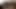 amatör pov oral seks - yüze boşalmak
