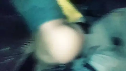 Beni lanet pam Nisan 2018