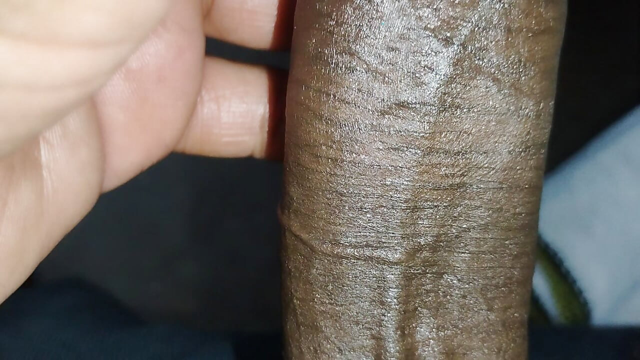 Londra'dan Güçlü Ayurveda Oil masajı