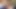 Olgun hottie lavanta rayne çalış ile ona cam yapay penis