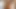 Nippleringlover - büyük meme halkaları ve aşırı gergin meme piercing ile azgın milf deldi kedi ve sıcak gösterir
