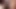 Model, fotoğraf çekimi için fotoğrafçıya seks ile para ödüyor
