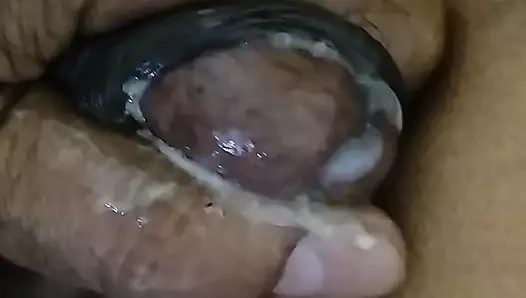 Seksi bayan üvey babasını sikiyor ateşli meme ucu minik amcık yalanıyor