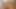 At kuyruklu seksi genç beyaz kız amını büyük yarakla dolduruyor