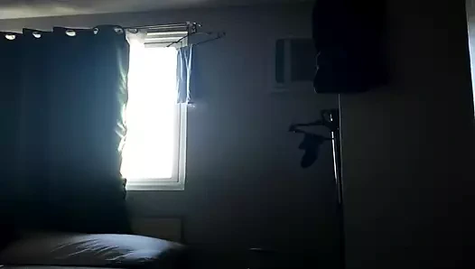 ronarona lanet bana bölüm