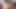 Yaramaz Asyalı güzel ema kisaki'nin anal dölleme macerası