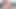 Büyük götlü desi Hintli orta yaşlı seksi kadın ıslak ve dölleniyor kocası tarafından sikiliyor