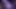 Mmd r18 karin tsunodate ah evet oppai tavşanı sert dildo yaşlı kraliçe tüylü bdsm ntr evli kadın aldatıyor hentai