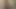 Seks yapmak için başka bir yer