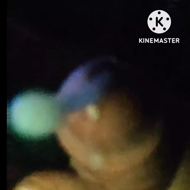 aşk nedir? bebeğim bana zarar verme