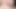 Büyük memeli yalnız sarışın Nikki Riddle 4k'da masada seks oyuncağıyla oynuyor.