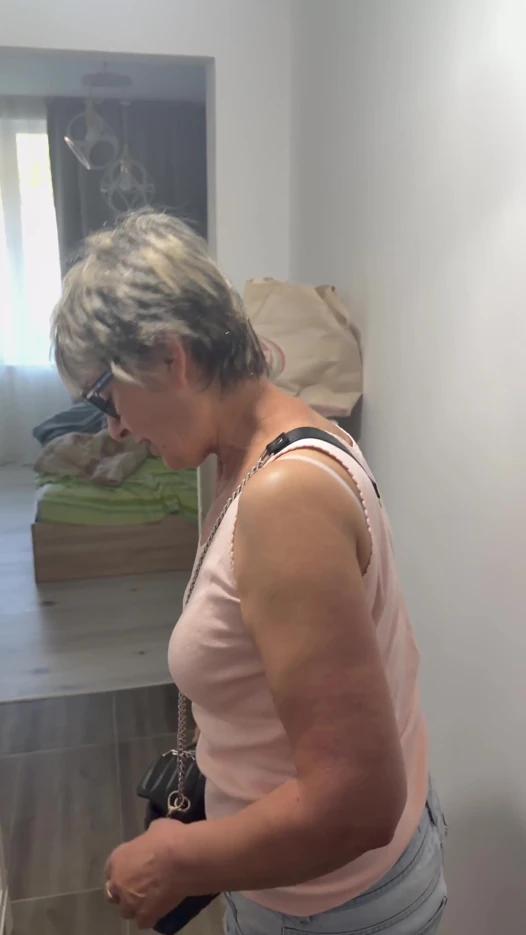 Anal Nine 12