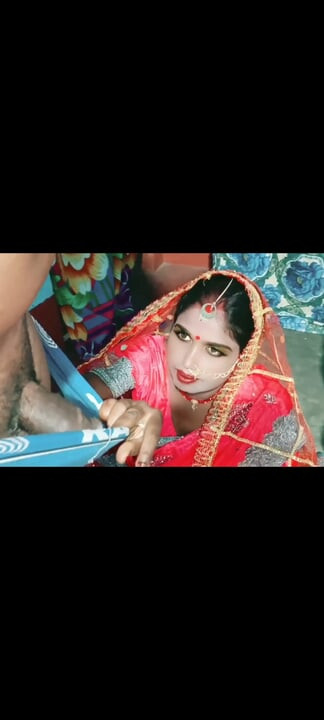 En anal chudai india dever yenge desi videoları