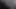 Ayaklarımın ilgiye ihtiyacı var