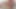 Irklararası sikiş ve lezbiyen sahneleri olan porno filmler