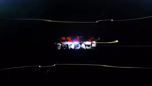 Tsubasa miyashita var boşalmak içinde ağız sonra boğaz sikme