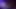 Vassago 3d canavar yarak animasyonu