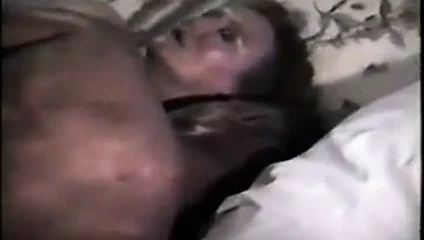 Olgun eş gets becerdin