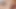 Esmer öğrenci naomi swann seviyor büyük horoz içinde ona kedi