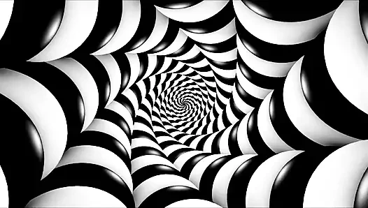 Sadece ses - neden kız olmuyorsun? Kadın kılıklı boi kadın egemenliği itiyor