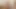 Bu gecenin kız arkadaşı, nihai sanal gerçeklik porno yıldızı deneyimi için jordan maxx.