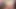 Asyalı Pinay bu gece sadece Netflix'i ve rahatlamayı düşündü