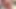 İç çamaşırlı büyük götlü seksi spor salonu sahnesi 3_blonde orta yaşlı seksi kadın spor salonunda olgun bir adamla seks yapıyor