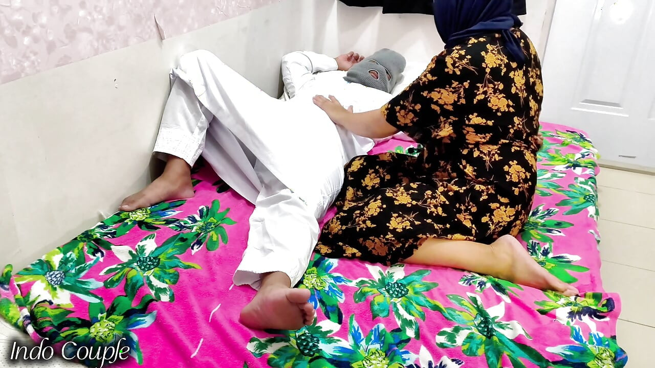 Enak Sayang genjot terus, Bokep terbaru video bokep indonesia abg susu gedek lagi ngentot 2025