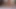 Üvey babasının gününde gotik hediyesini ver - uygunsuz hediye e23 - orta yaşlı seksi kadın stella