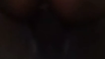 En son png sikişi 2019