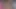 2986991646.mp4
