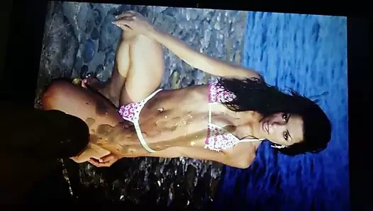 Cum haraç için fernanda brandao