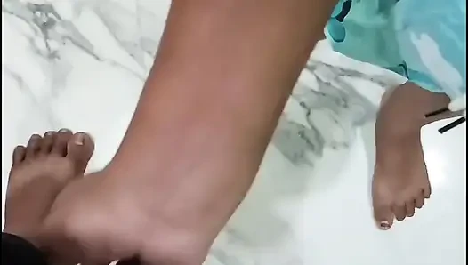 Doğum günü hediyesi