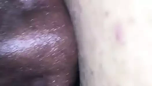 Karısının tadı çok güzel