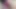 Köylü ateşli kız virul seks videosu 2025'te