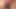 Bağlı esmer orta yaşlı seksi kadın yoğun bir oyuncakla sikişiyor ve parmakla işkence ediyor