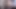 En iyi gerçek Alman amatör porno, ücretsiz sürüm, tam değil, cilt 996