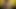 Ayak fetişi 40
