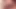 Sarışın orta yaşlı seksi kadın Lea Lexis fetiş partisinde maskeli bir adamla üçlü seks sırasında villada anal sikiliyor