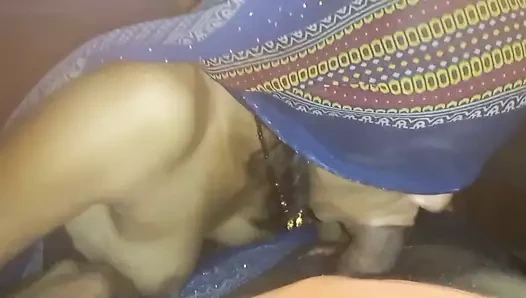 Seksi eş ko saf sıçan arazi chuswaya