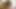 Sie schiebt sich den neuen Dildo rein