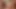 Seksi sarışın oral seksten önce poz veriyor