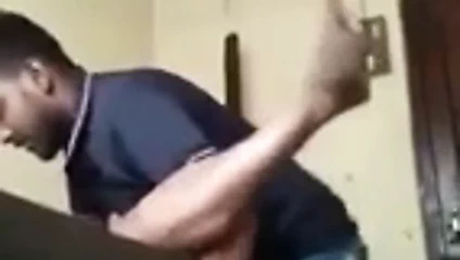 Sabit kahrolası teyze &amp; erkek arkadaş